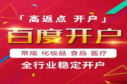 行业首例：SEM竞价优化案例的成效与启示
