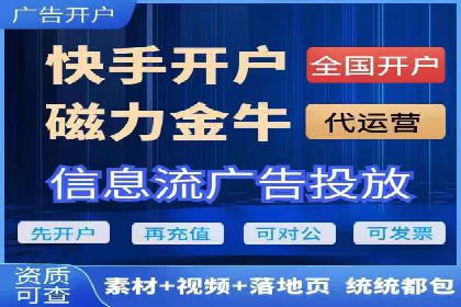 政府机构信息流代理服务的应用与效果展示